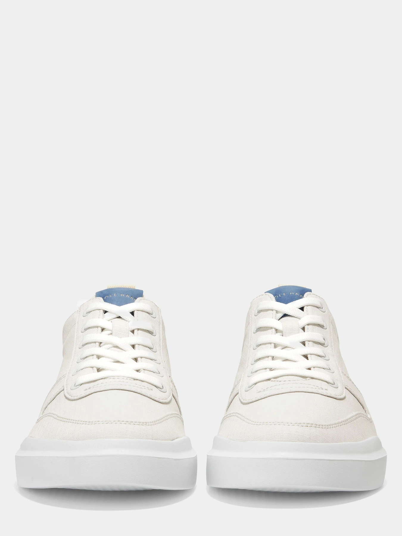 Кеди Cole Haan модель C35003 Фото