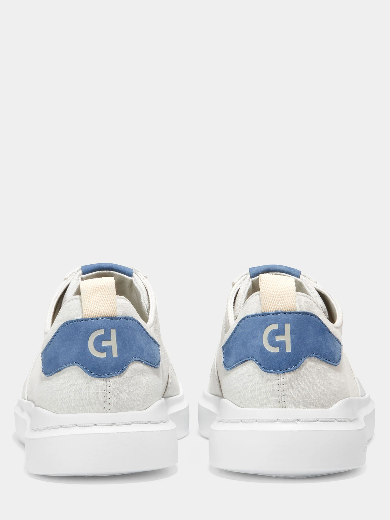 Кеди Cole Haan модель C35003 Фото
