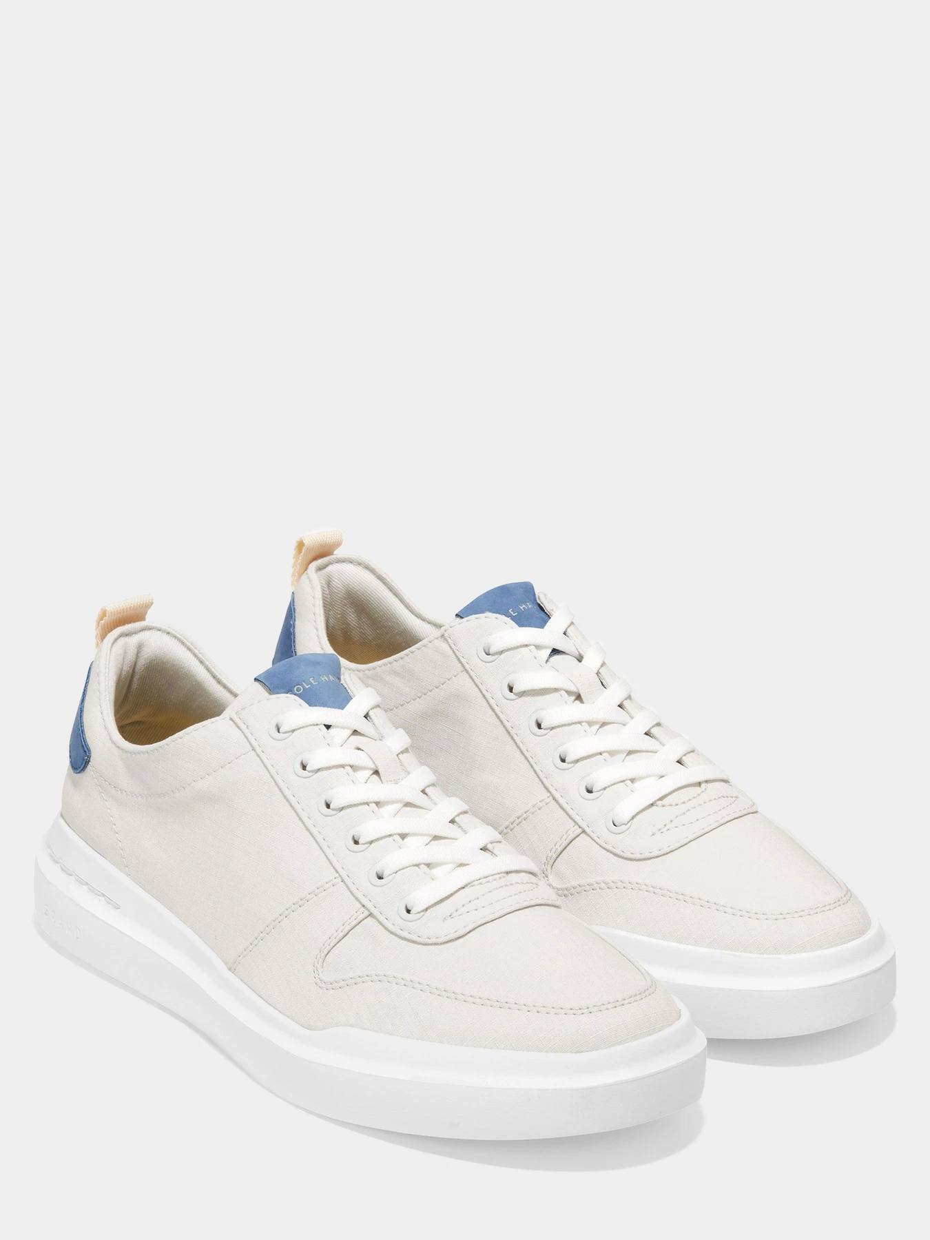 Кеди Cole Haan модель C35003 Фото