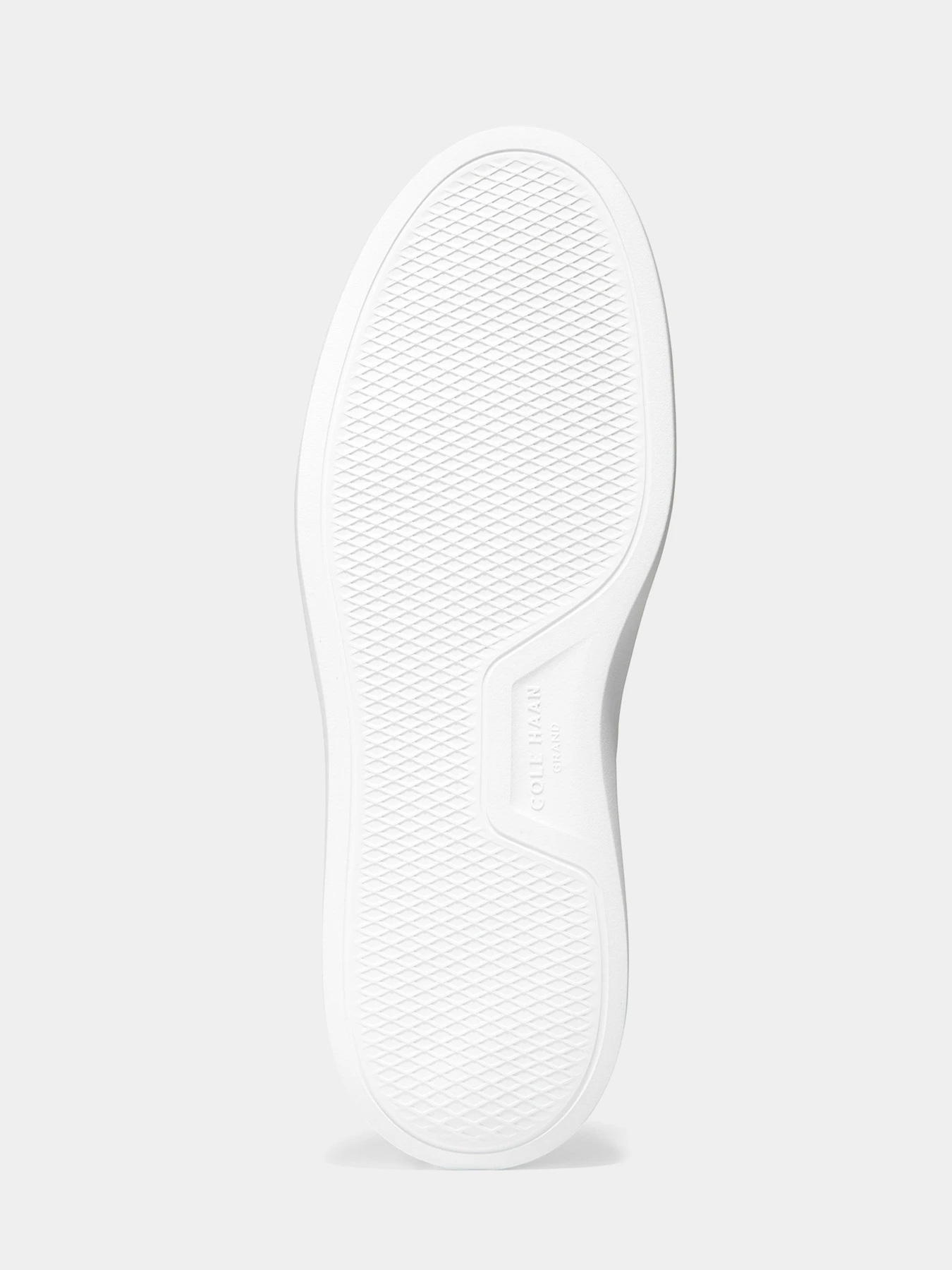 Кеди Cole Haan модель C35003 Фото