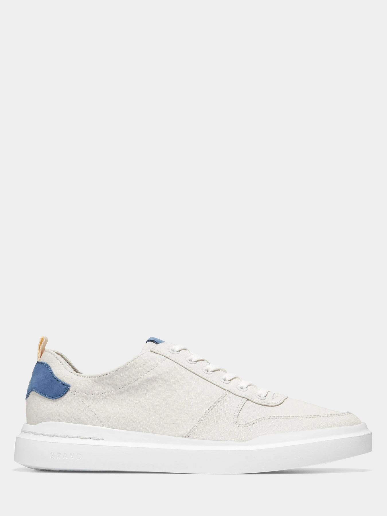 Кеди Cole Haan модель C35003 Фото