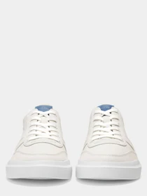 Кеди Cole Haan модель C35003 Фото