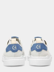 Кеди Cole Haan модель C35003 Фото