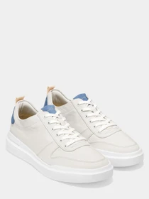 Кеди Cole Haan модель C35003 Фото