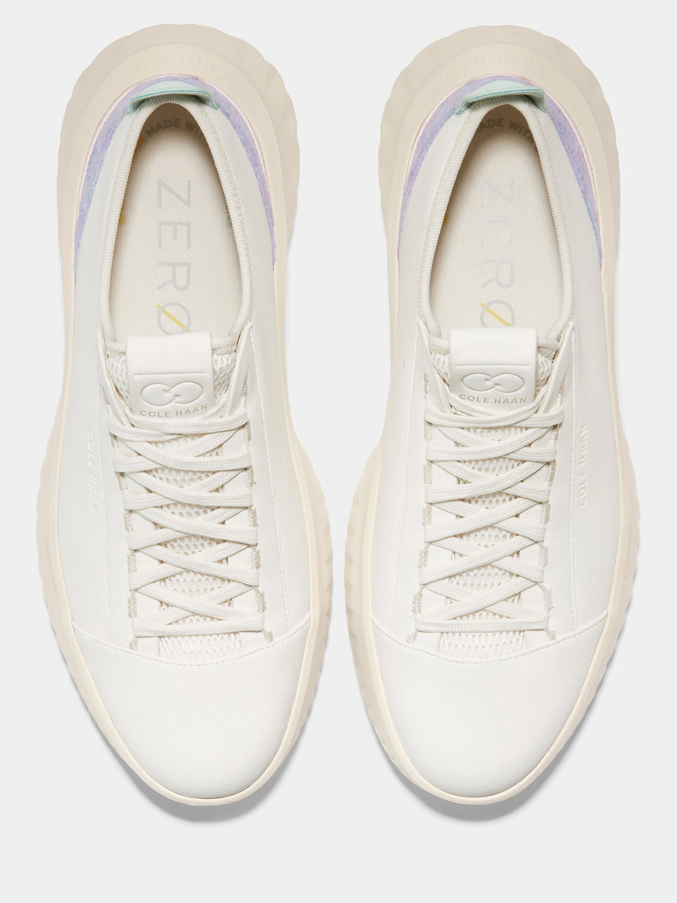 Кроссовки Cole Haan модель C35213 Фото