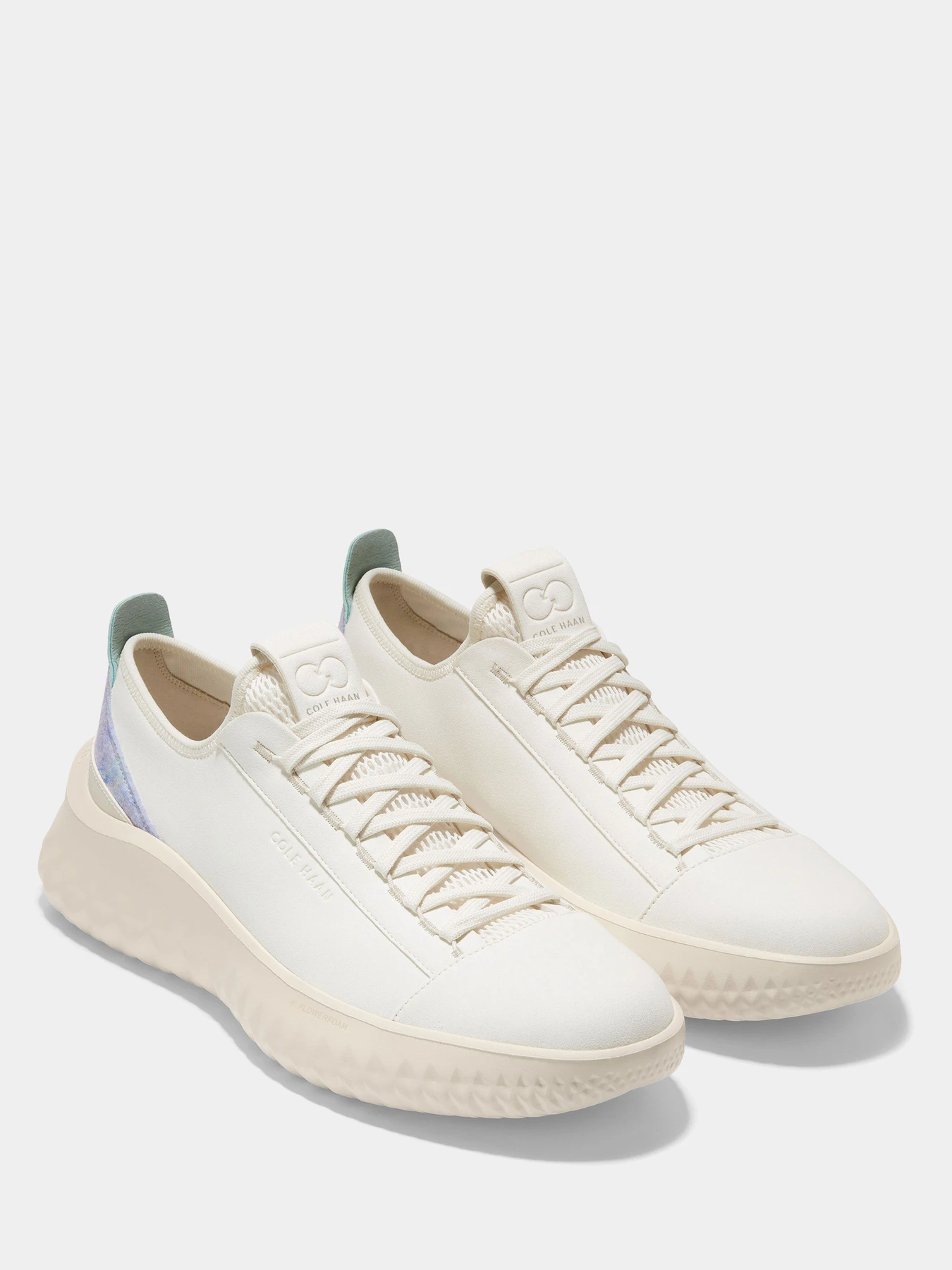 Кроссовки Cole Haan модель C35213 Фото
