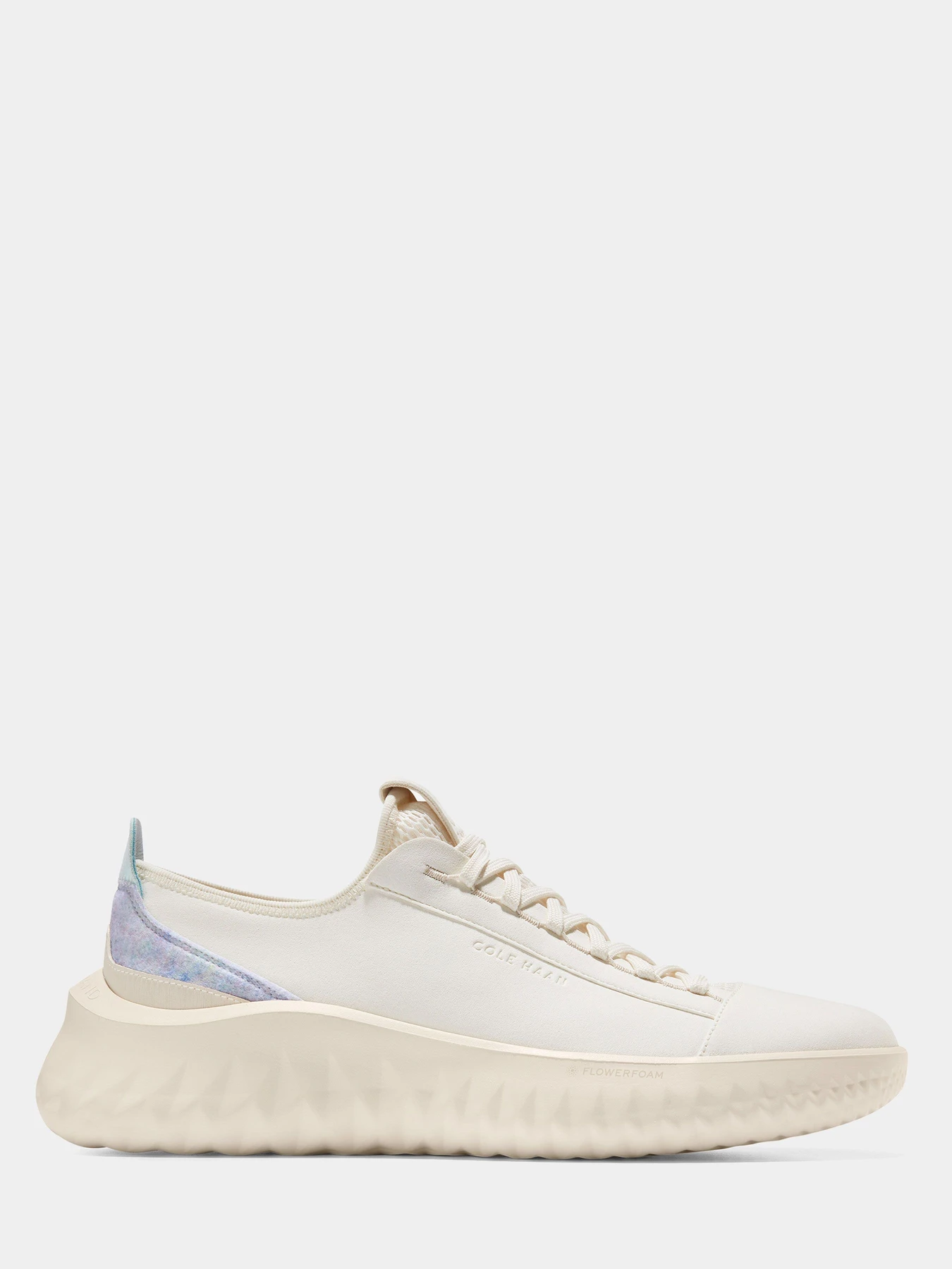 Кроссовки Cole Haan модель C35213 Фото