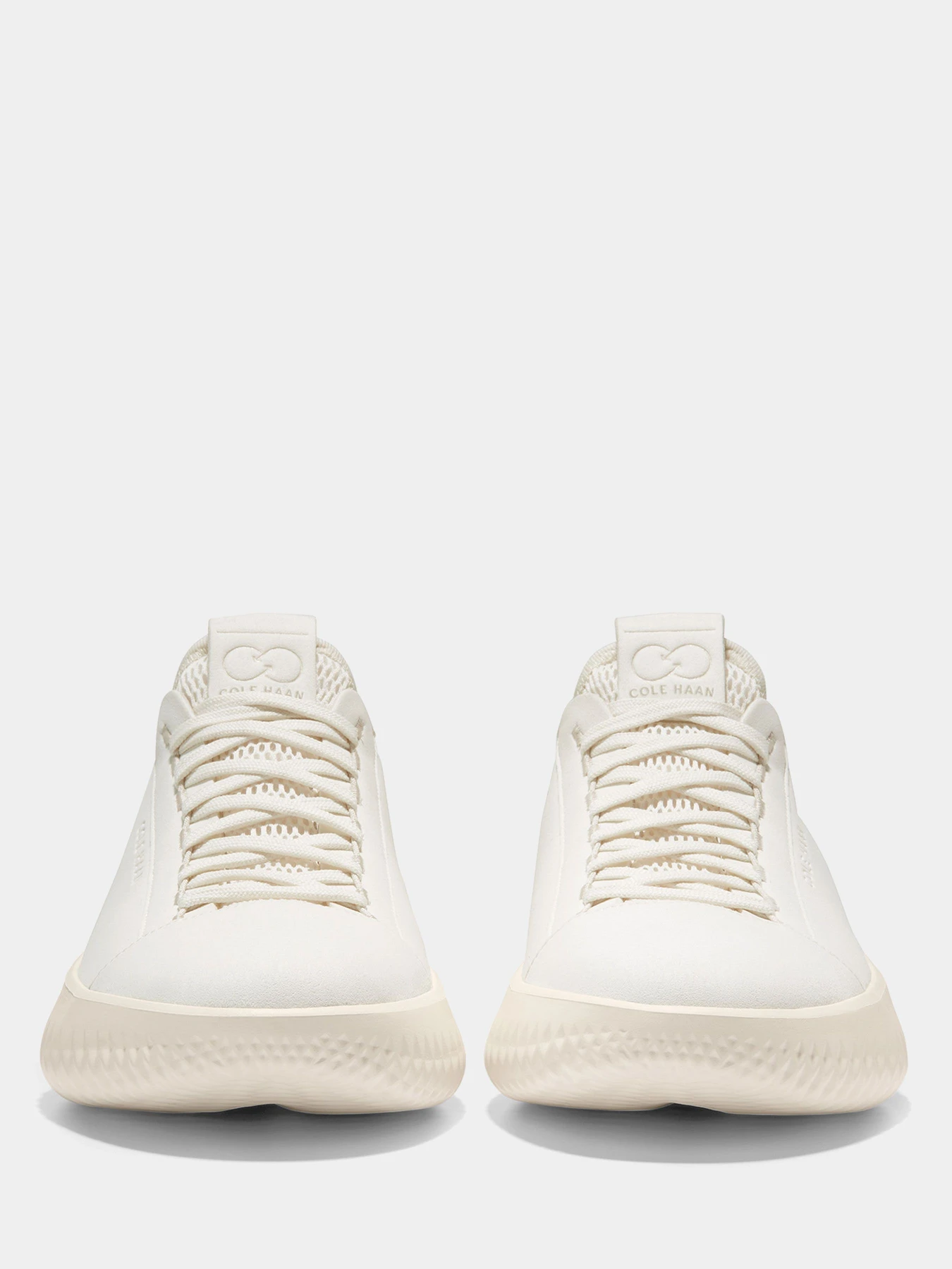 Кроссовки Cole Haan модель C35213 Фото