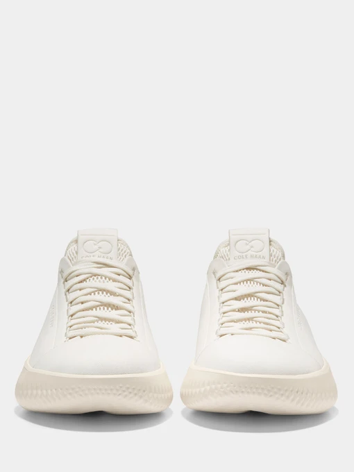 Кроссовки Cole Haan модель C35213 Фото