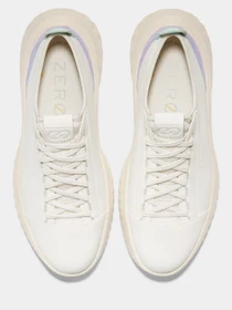 Кроссовки Cole Haan модель C35213 Фото