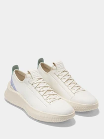 Кроссовки Cole Haan модель C35213 Фото
