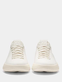 Кроссовки Cole Haan модель C35213 Фото