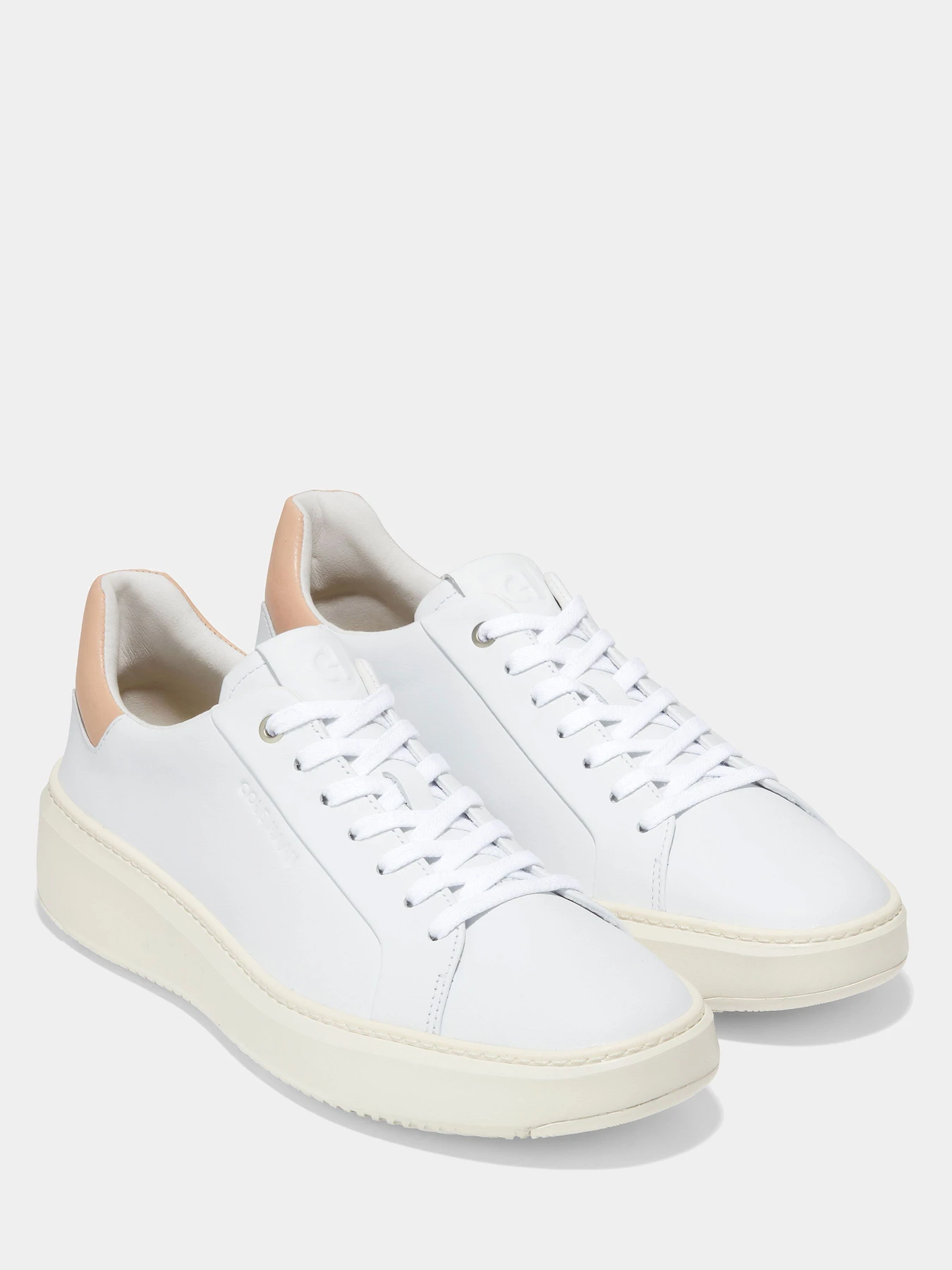 Кеди Cole Haan модель C36317 Фото