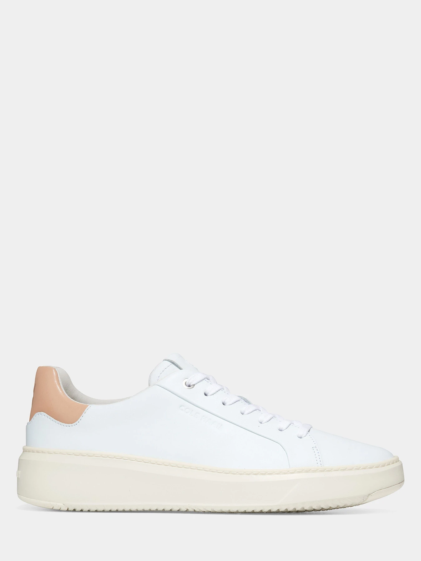 Кеди Cole Haan модель C36317 Фото
