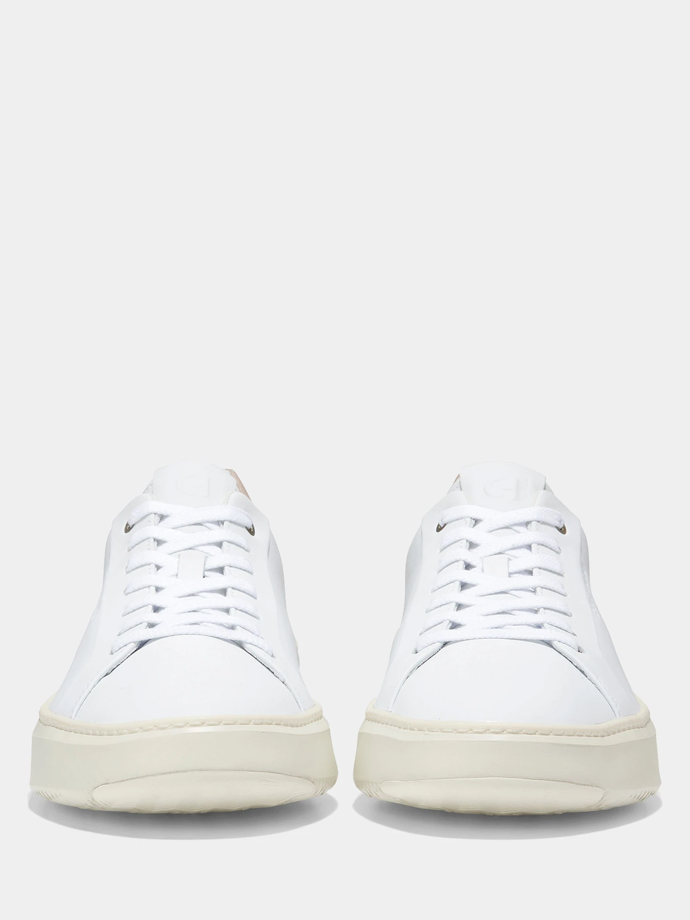 Кеди Cole Haan модель C36317 Фото