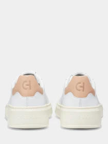 Кеди Cole Haan модель C36317 Фото