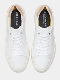 Кеди Cole Haan модель C36317 Фото
