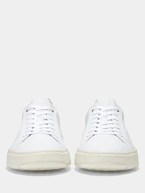 Кеди Cole Haan модель C36317 Фото