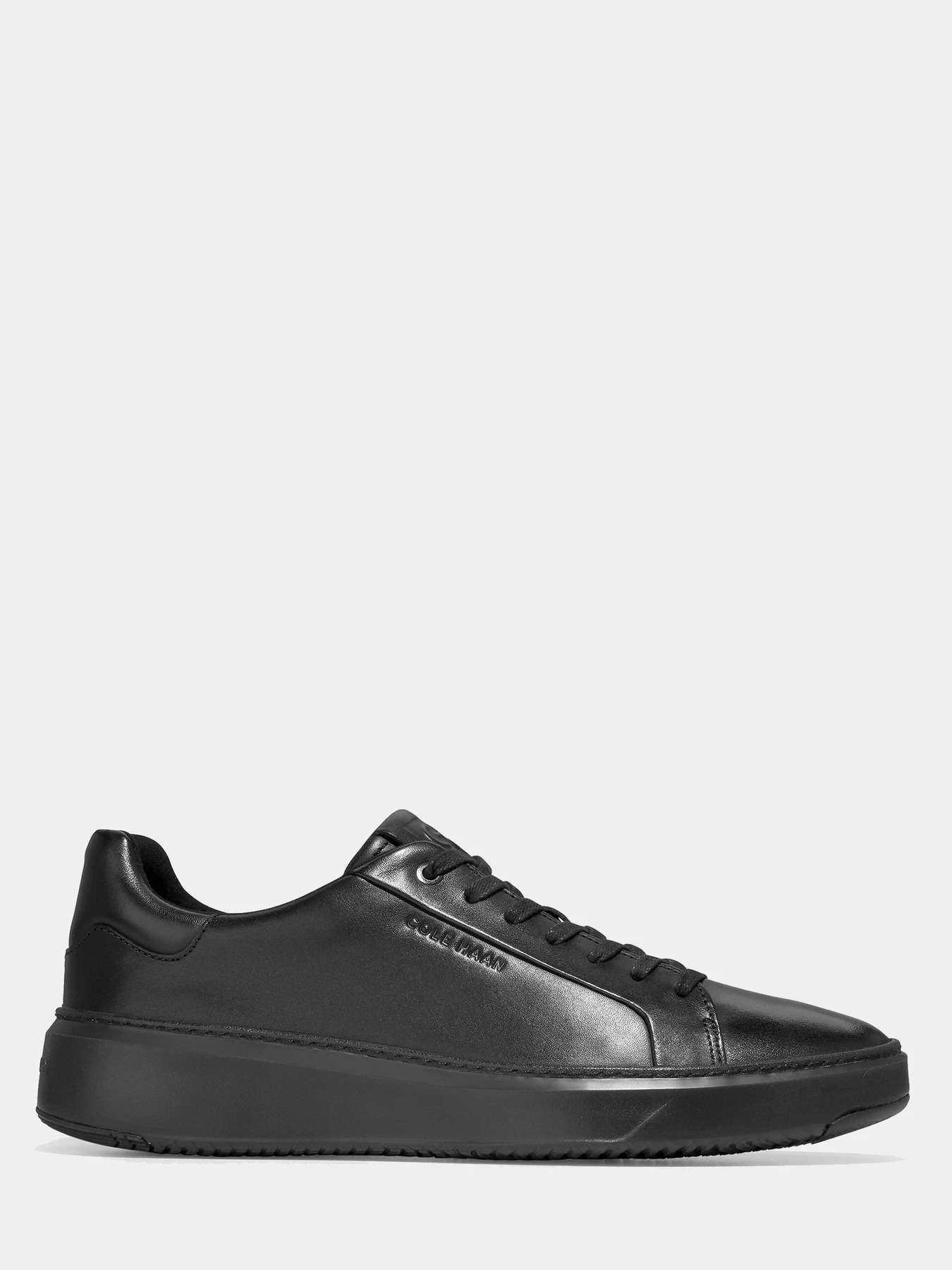 Кеды Cole Haan модель C36412 Кеды Cole Haan модель C36412 Фото