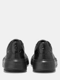 Кеды Cole Haan модель C36412 Фото