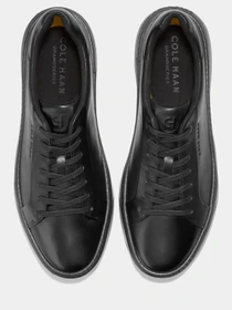Кеды Cole Haan модель C36412 Фото