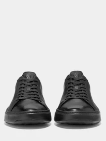 Кеды Cole Haan модель C36412 Фото