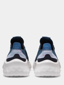 Кроссовки Cole Haan модель C35540 Фото