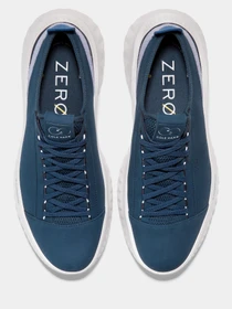 Кроссовки Cole Haan модель C35540 Фото