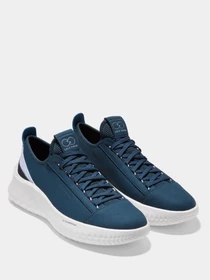 Кроссовки Cole Haan модель C35540 Фото