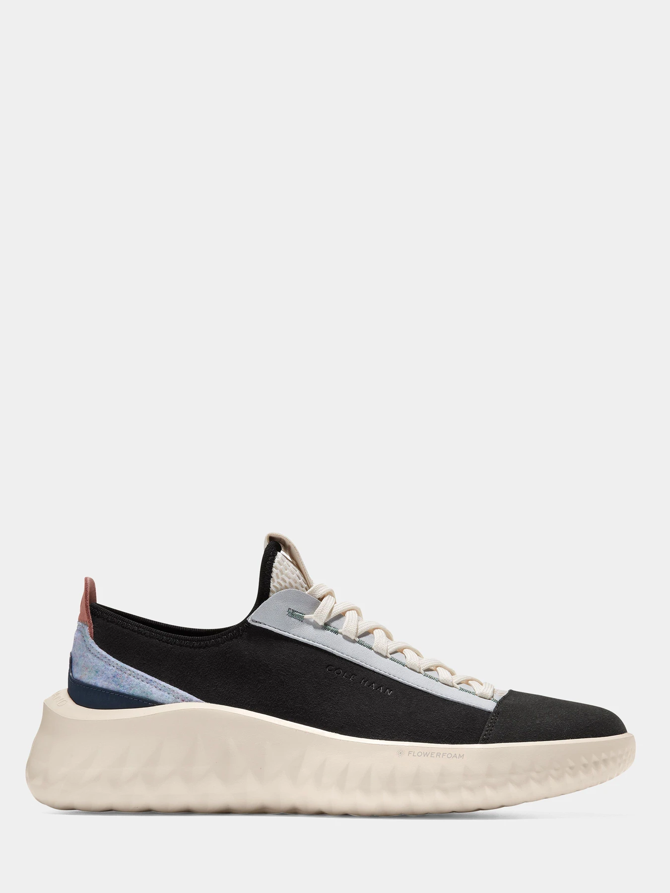 Кроссовки Cole Haan модель C36427 Фото