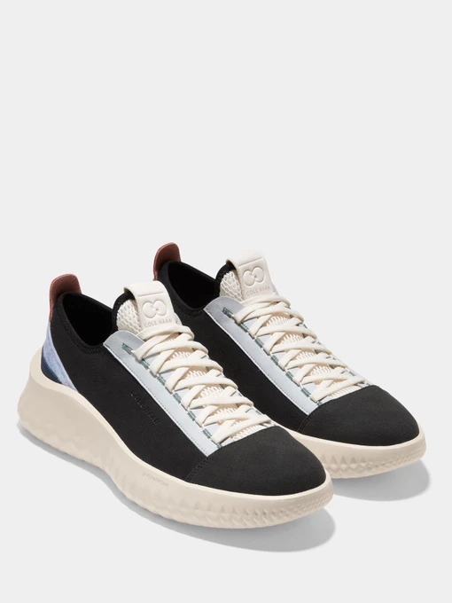 Кроссовки Cole Haan модель C36427 Фото