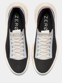 Кроссовки Cole Haan модель C36427 Фото