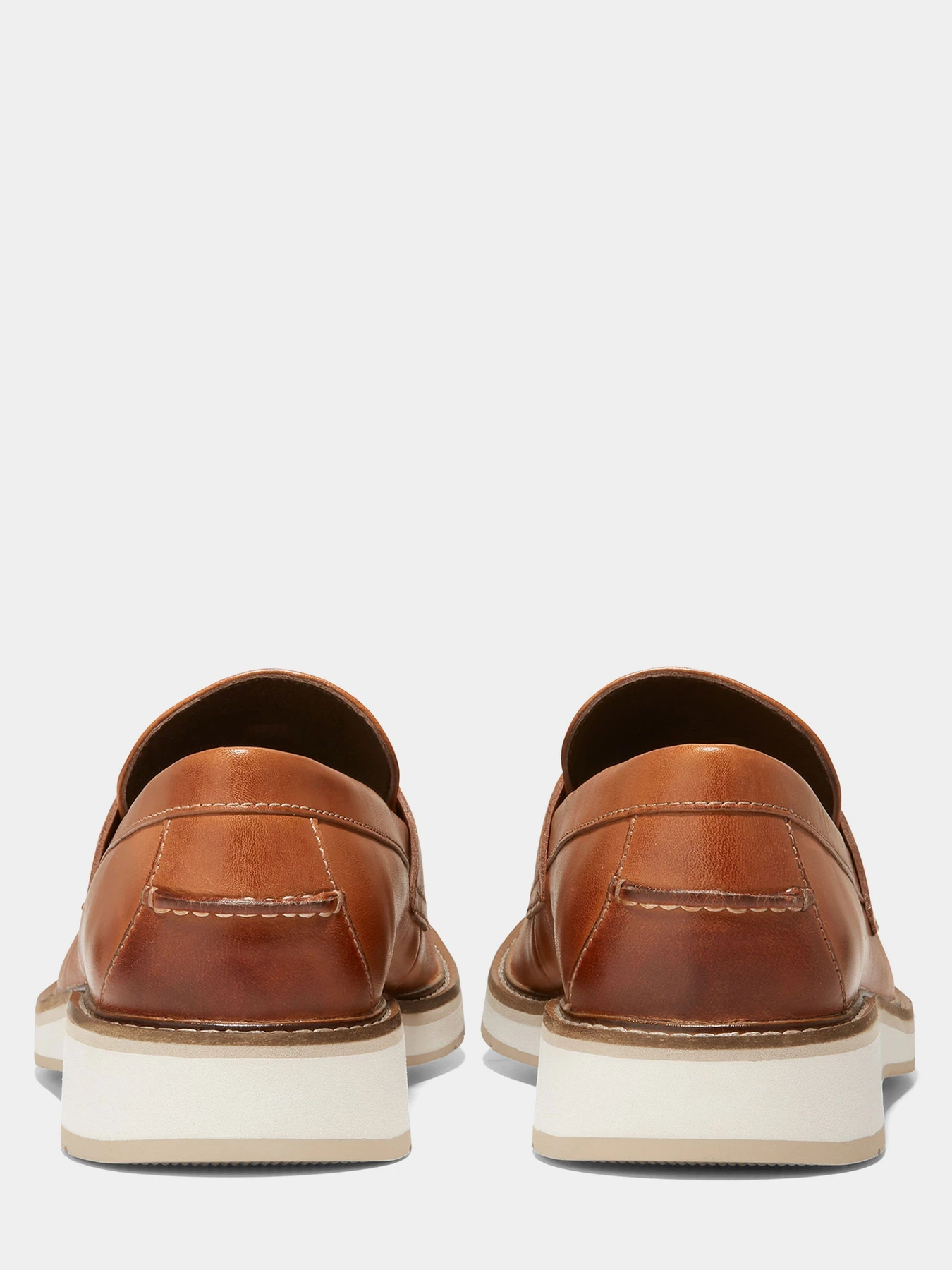Туфли и лоферы Cole Haan модель C33704 Туфли и лоферы Cole Haan модель C33704 Фото