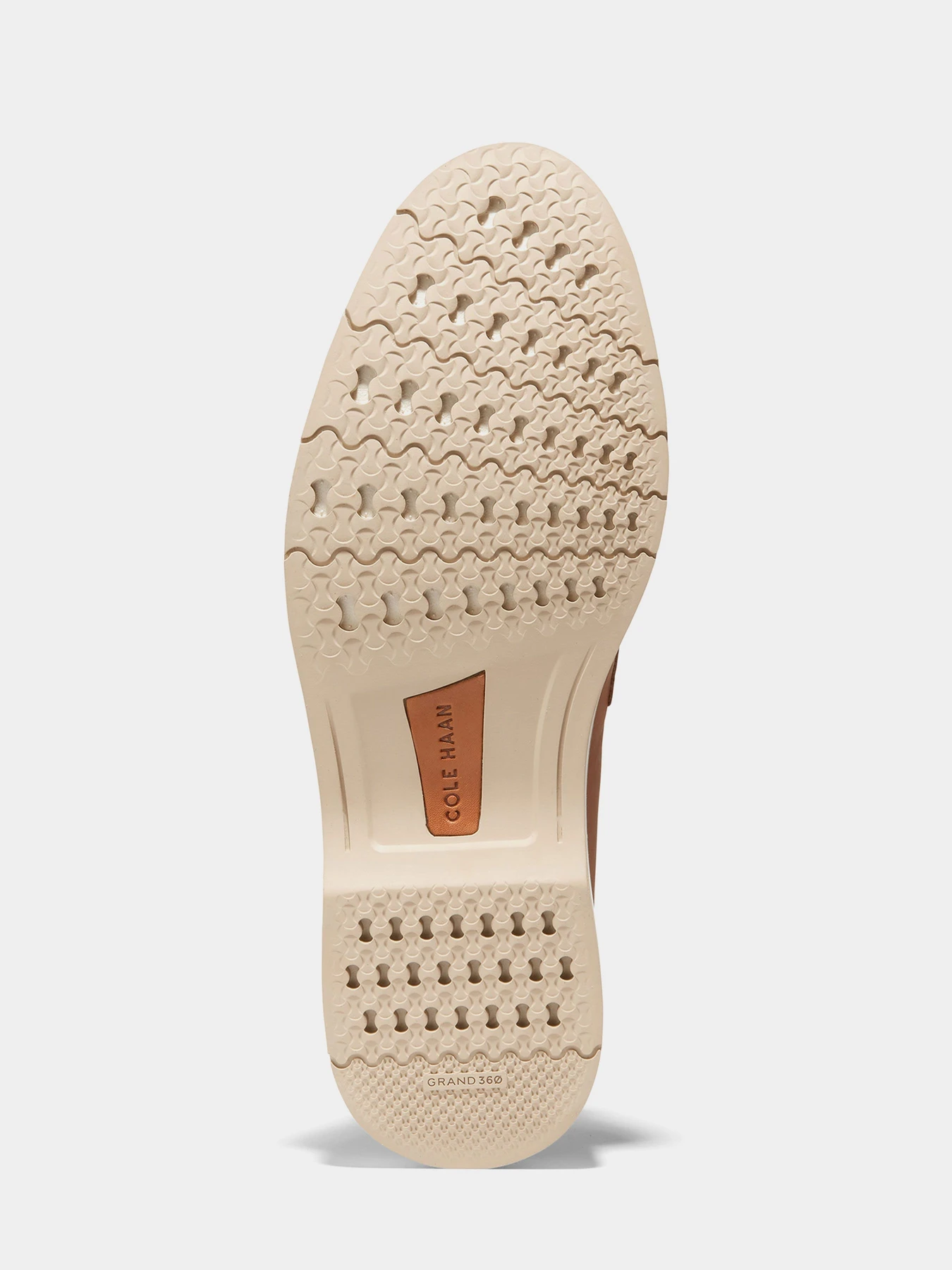 Туфли и лоферы Cole Haan модель C33704 Туфли и лоферы Cole Haan модель C33704 Фото