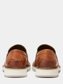 Туфли и лоферы Cole Haan модель C33704 Фото