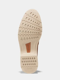 Туфли и лоферы Cole Haan модель C33704 Фото