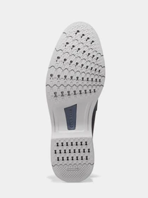 Туфли и лоферы Cole Haan модель C33705 Фото