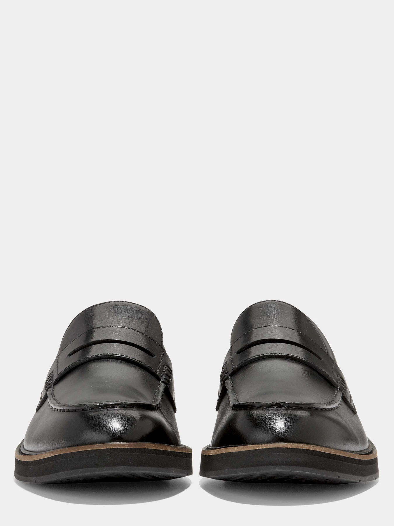 Туфли и лоферы Cole Haan модель C36157 Туфли и лоферы Cole Haan модель C36157 Фото