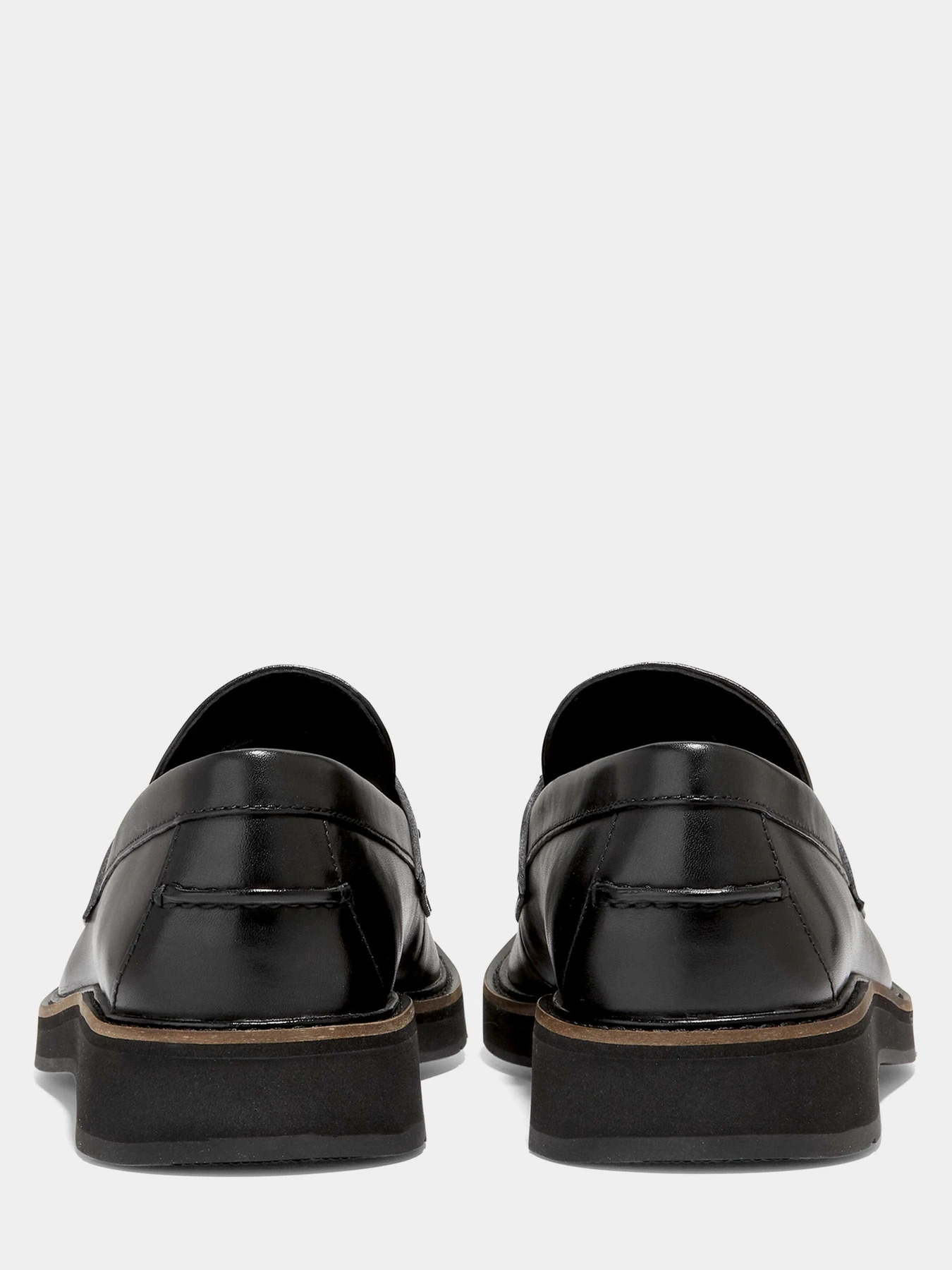 Туфли и лоферы Cole Haan модель C36157 Туфли и лоферы Cole Haan модель C36157 Фото