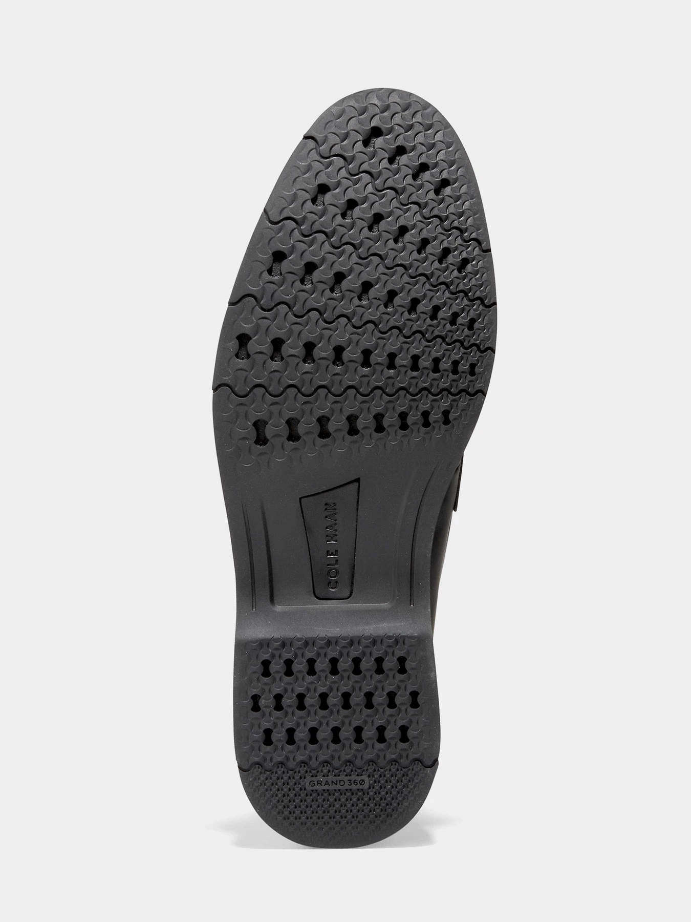 Туфли и лоферы Cole Haan модель C36157 Туфли и лоферы Cole Haan модель C36157 Фото