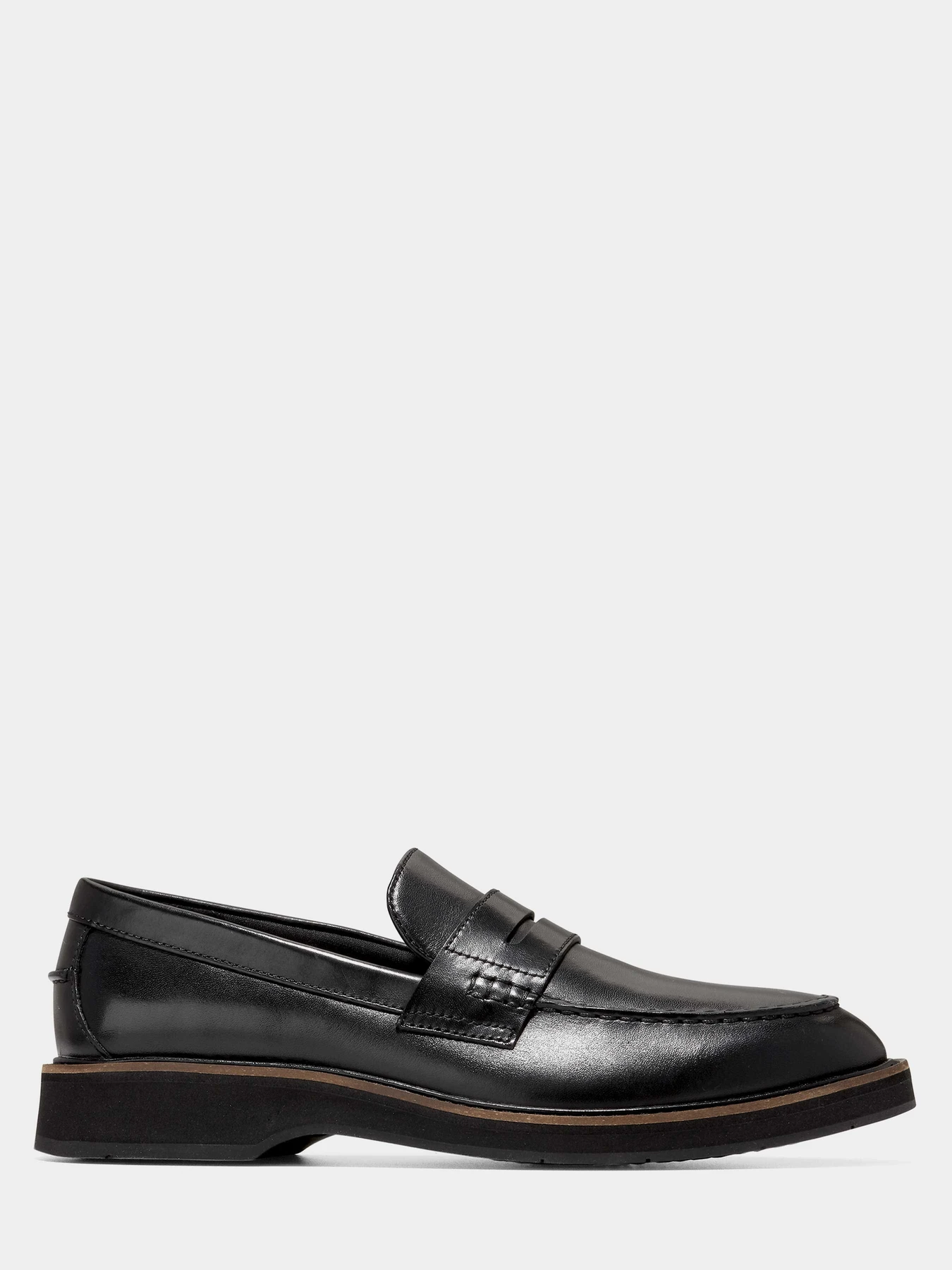 Туфли и лоферы Cole Haan модель C36157 Туфли и лоферы Cole Haan модель C36157 Фото