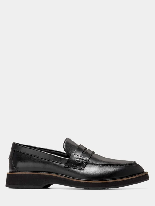Туфлі та лофери Cole Haan модель C36157 Фото