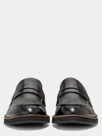 Туфли и лоферы Cole Haan модель C36157 Фото