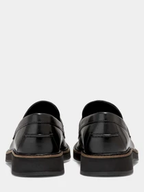 Туфли и лоферы Cole Haan модель C36157 Фото