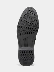 Туфли и лоферы Cole Haan модель C36157 Фото