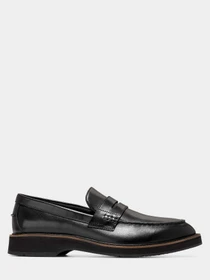 Туфли и лоферы Cole Haan модель C36157 Фото