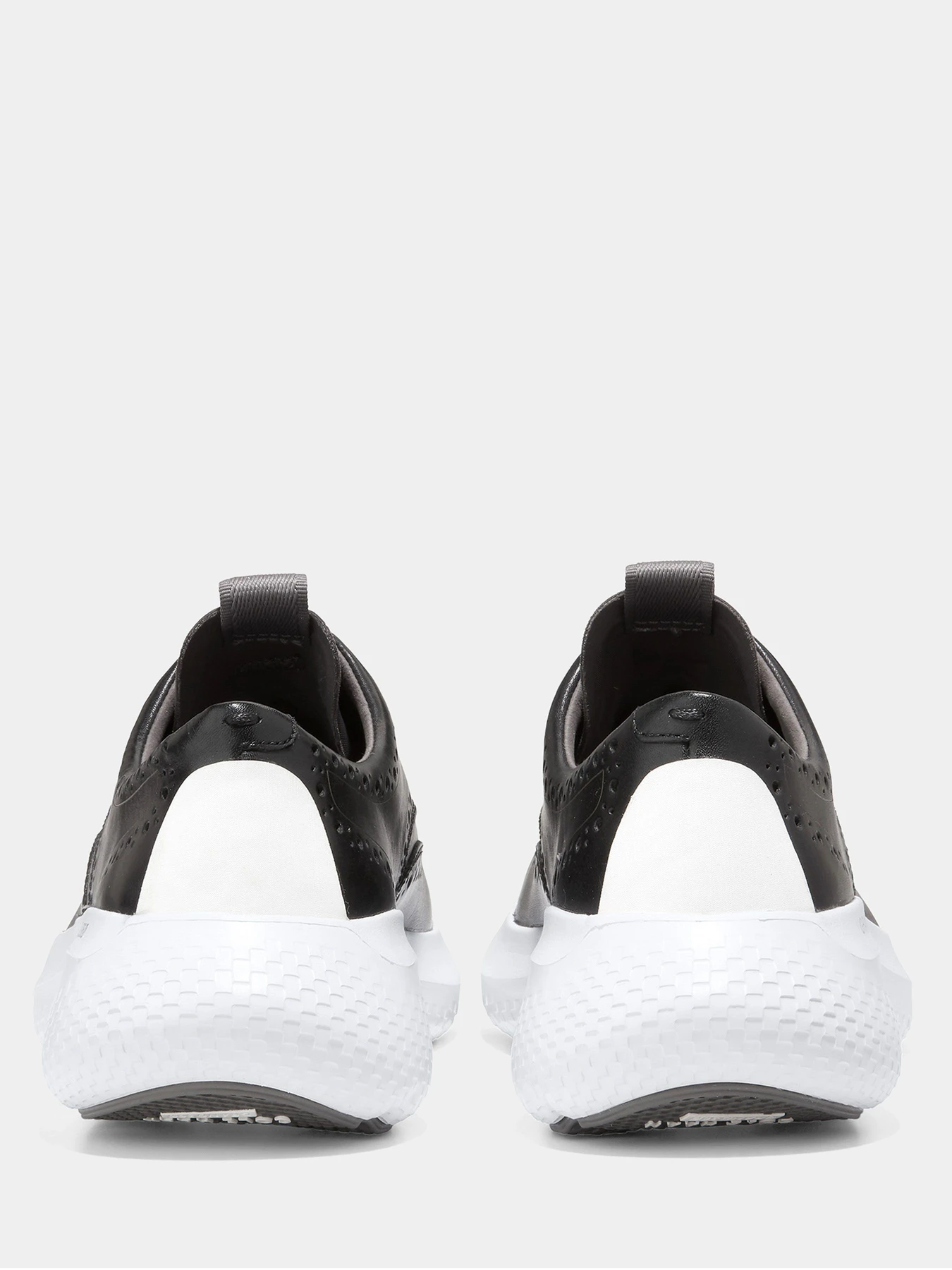 Кросівки Cole Haan модель C35507 Фото