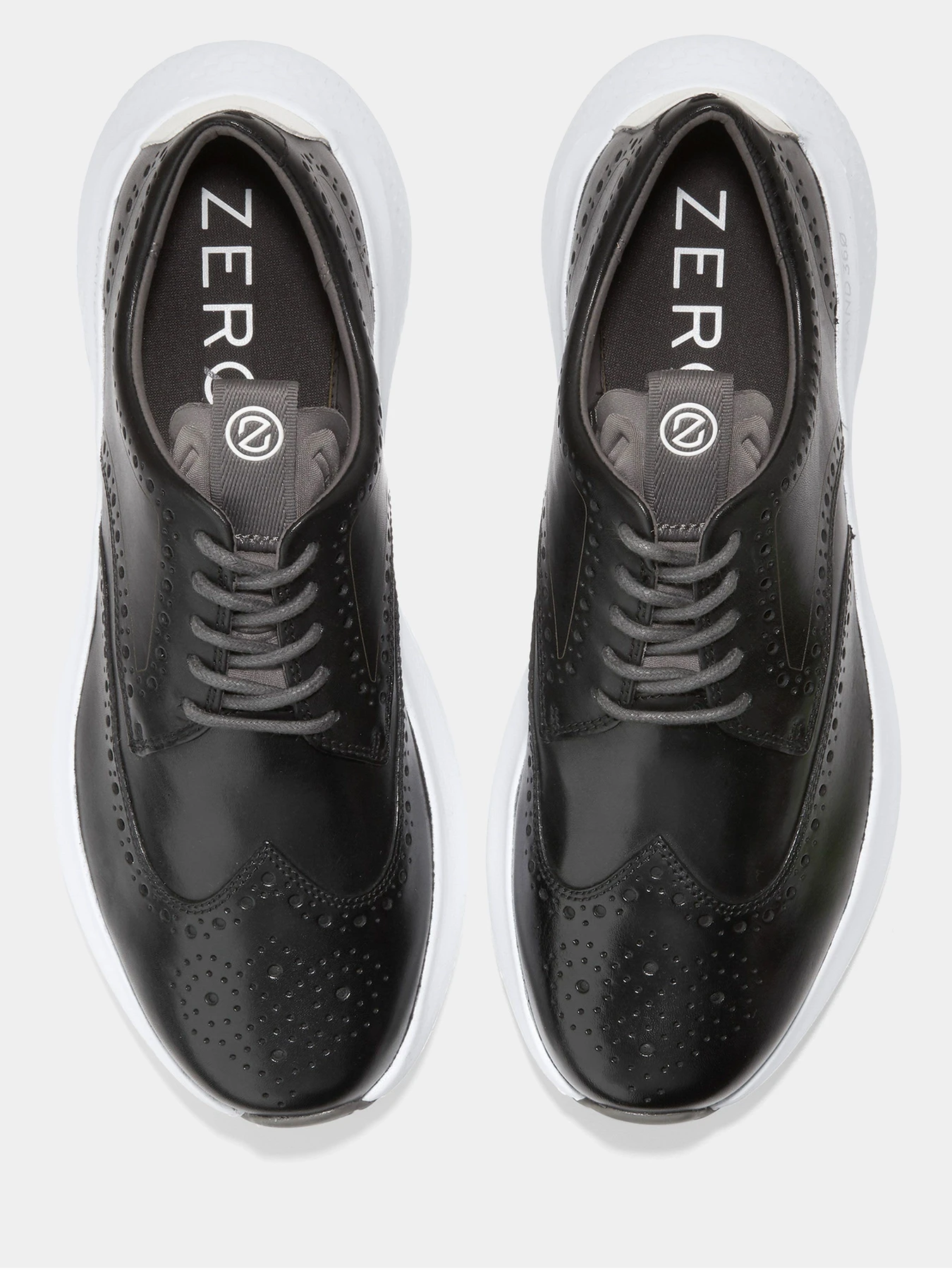 Кросівки Cole Haan модель C35507 Фото