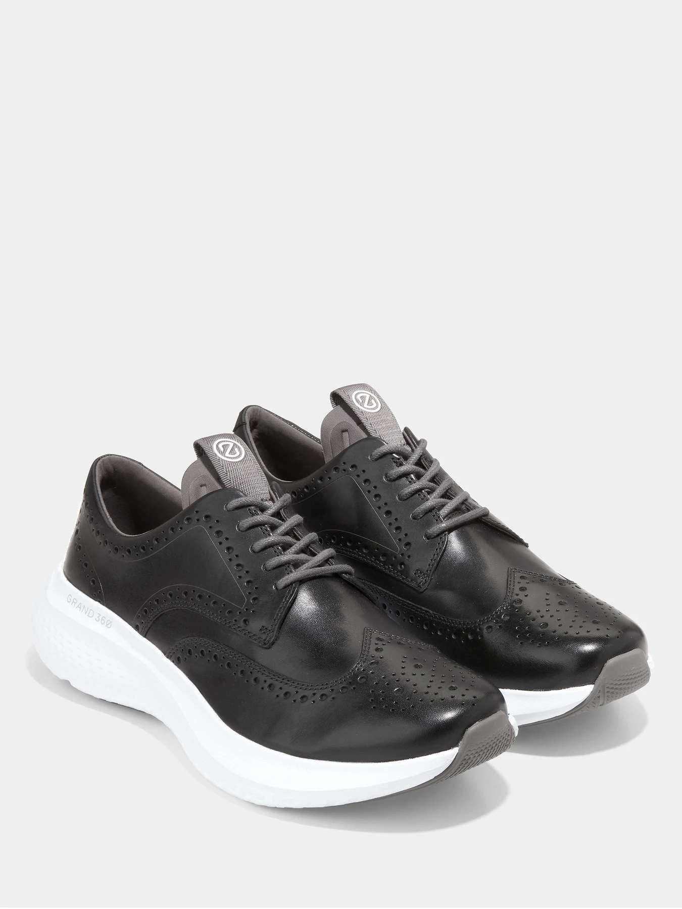 Кросівки Cole Haan модель C35507 Фото