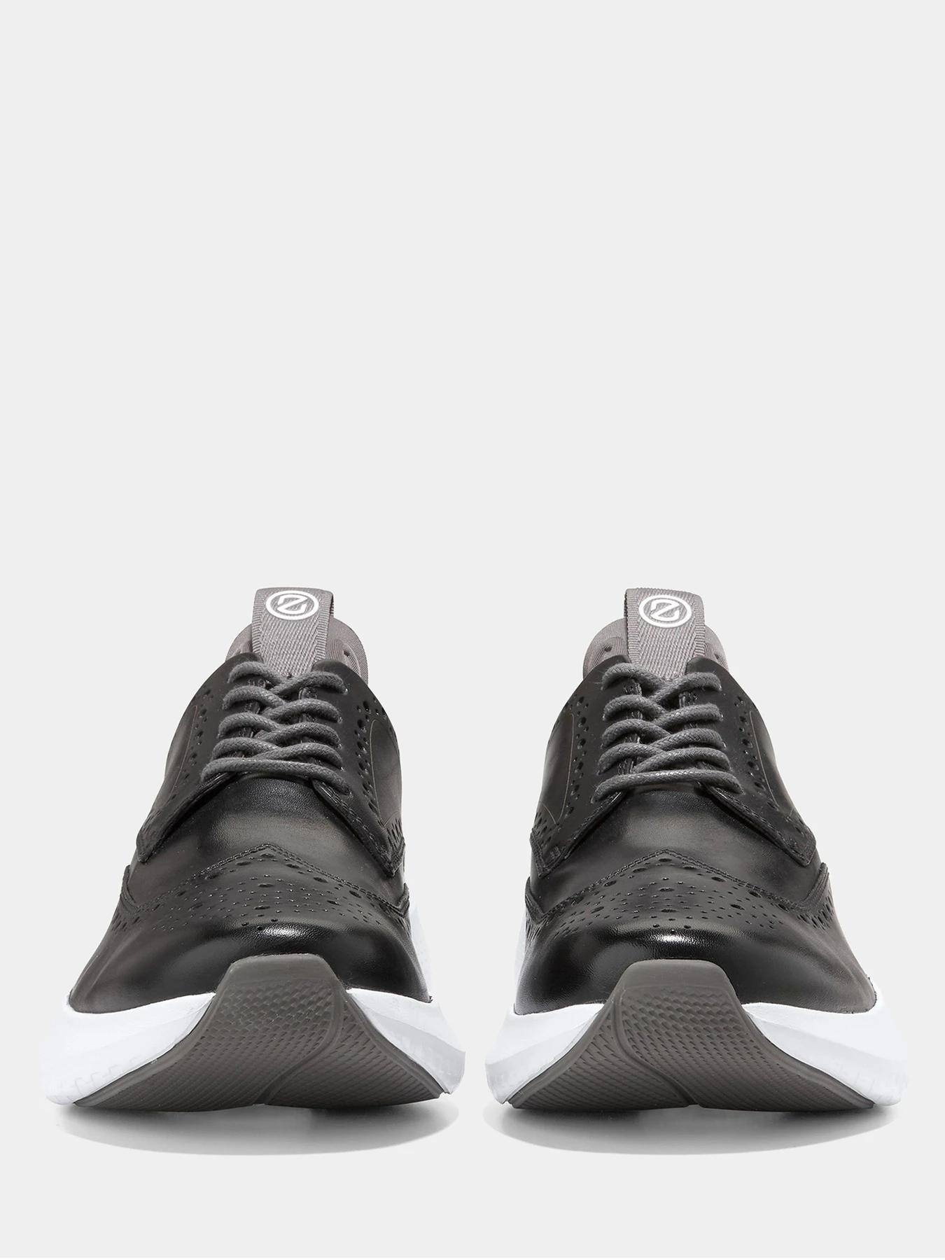 Кросівки Cole Haan модель C35507 Фото